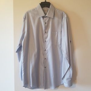 Van Heusen Dress Shirt